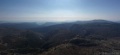 DSC06068_ - Panorama